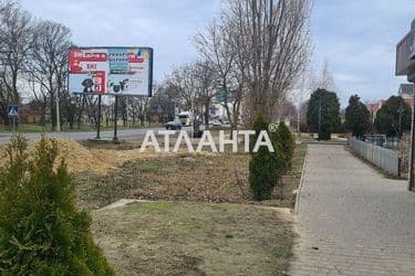 Коммерческая недвижимость по адресу ул. Центральная (площадь 30 м²) - Atlanta.ua - фото 12