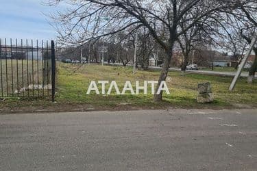 Коммерческая недвижимость по адресу ул. Центральная (площадь 30 м²) - Atlanta.ua - фото 16