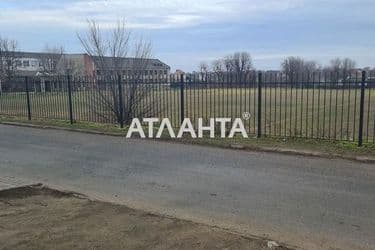 Коммерческая недвижимость по адресу ул. Центральная (площадь 30 м²) - Atlanta.ua - фото 11