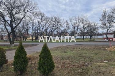 Коммерческая недвижимость по адресу ул. Центральная (площадь 30 м²) - Atlanta.ua - фото 15