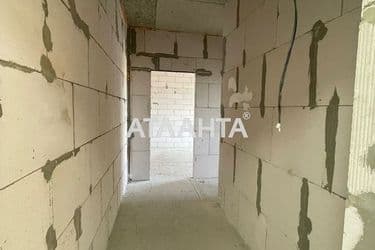 1-кімнатна квартира за адресою вул. Тульська (площа 37,9 м²) - Atlanta.ua - фото 22