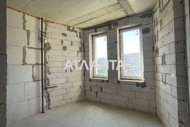 1-кімнатна квартира за адресою вул. Тульська (площа 37,9 м²) - Atlanta.ua - фото 24