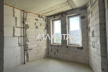 1-room apartment apartment by the address st. Tulskaya (area 37,9 m²) - Atlanta.ua - photo 24