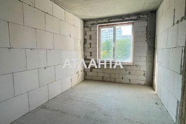 1-room apartment apartment by the address st. Tulskaya (area 37,9 m²) - Atlanta.ua - photo 25