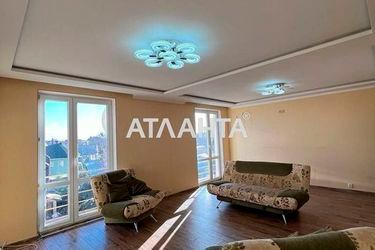 3-rooms apartment apartment by the address st. Donskogo Dmitriya (area 83 m²) - Atlanta.ua - photo 16