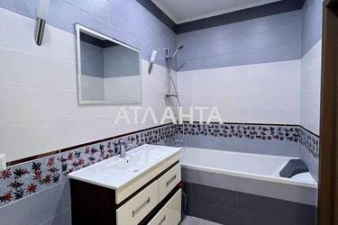 3-rooms apartment apartment by the address st. Donskogo Dmitriya (area 83 m²) - Atlanta.ua - photo 19