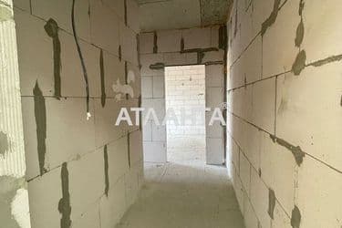 1-кімнатна квартира за адресою вул. Тульська (площа 38,5 м²) - Atlanta.ua - фото 19