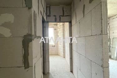 1-кімнатна квартира за адресою вул. Тульська (площа 38,5 м²) - Atlanta.ua - фото 20