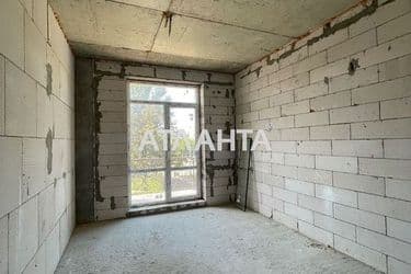 1-кімнатна квартира за адресою вул. Тульська (площа 38,5 м²) - Atlanta.ua - фото 21
