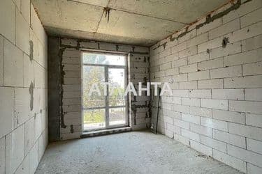 1-room apartment apartment by the address st. Tulskaya (area 38,5 m²) - Atlanta.ua - photo 21