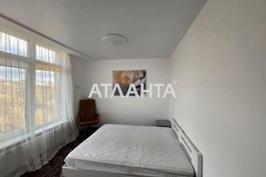 2-rooms apartment apartment by the address st. Lennona Dzh ul (area 82 m²) - Atlanta.ua - photo 17