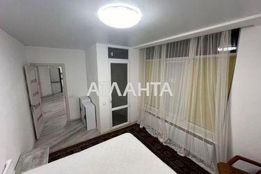 2-rooms apartment apartment by the address st. Lennona Dzh ul (area 82 m²) - Atlanta.ua - photo 18