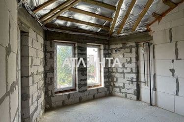 1-кімнатна квартира за адресою вул. Тульська (площа 37,6 м²) - Atlanta.ua - фото 19