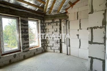 1-кімнатна квартира за адресою вул. Тульська (площа 37,6 м²) - Atlanta.ua - фото 20