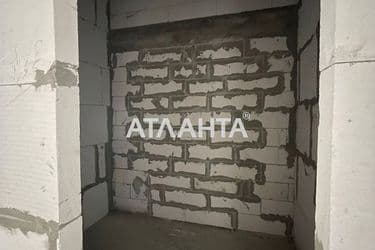 1-кімнатна квартира за адресою вул. Тульська (площа 37,6 м²) - Atlanta.ua - фото 22