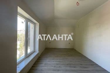 1-кімнатна квартира за адресою вул. Тульська (площа 36,8 м²) - Atlanta.ua - фото 16