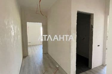 1-кімнатна квартира за адресою вул. Тульська (площа 36,8 м²) - Atlanta.ua - фото 18