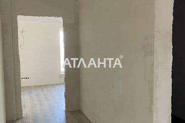 1-кімнатна квартира за адресою вул. Тульська (площа 36,8 м²) - Atlanta.ua - фото 19