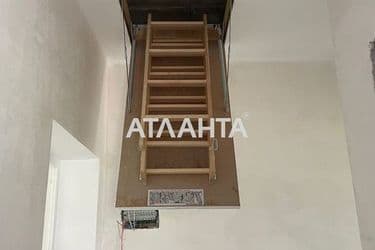 1-кімнатна квартира за адресою вул. Тульська (площа 36,8 м²) - Atlanta.ua - фото 22