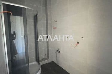 1-кімнатна квартира за адресою вул. Тульська (площа 36,8 м²) - Atlanta.ua - фото 20