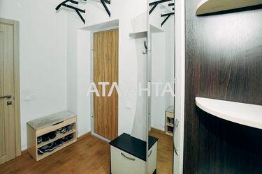 1-room apartment apartment by the address st. Lyustdorfskaya dor Chernomorskaya dor (area 35,1 m²) - Atlanta.ua - photo 36