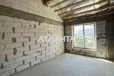 2-rooms apartment apartment by the address st. Tulskaya (area 47,6 m²) - Atlanta.ua - photo 21