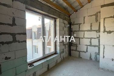 2-rooms apartment apartment by the address st. Tulskaya (area 47,6 m²) - Atlanta.ua - photo 23