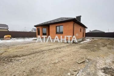 House by the address st. Solomii Krushelnitskoy (area 87 m²) - Atlanta.ua - photo 22