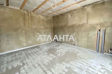 House by the address st. Solomii Krushelnitskoy (area 87 m²) - Atlanta.ua - photo 27