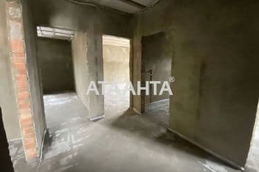 House by the address st. Solomii Krushelnitskoy (area 87 m²) - Atlanta.ua - photo 34