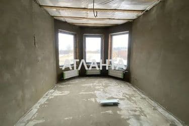 House by the address st. Solomii Krushelnitskoy (area 87 m²) - Atlanta.ua - photo 35