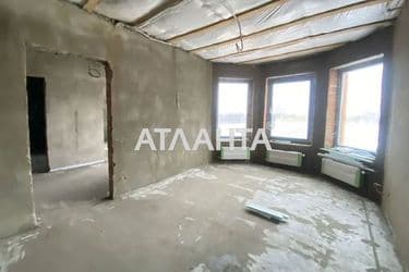 House by the address st. Solomii Krushelnitskoy (area 87 m²) - Atlanta.ua - photo 36