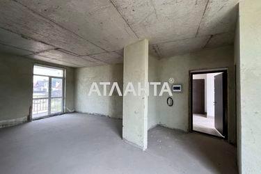 2-rooms apartment apartment by the address st. Zhovkovskaya ul (area 85 m²) - Atlanta.ua - photo 15