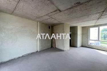 2-rooms apartment apartment by the address st. Zhovkovskaya ul (area 85 m²) - Atlanta.ua - photo 17