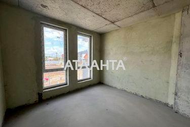 2-rooms apartment apartment by the address st. Zhovkovskaya ul (area 85 m²) - Atlanta.ua - photo 20