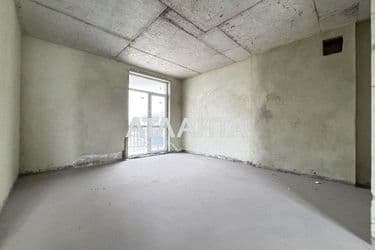 2-rooms apartment apartment by the address st. Zholkovskaya (area 85 m²) - Atlanta.ua - photo 30