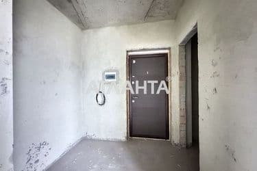 2-rooms apartment apartment by the address st. Zholkovskaya (area 85 m²) - Atlanta.ua - photo 32