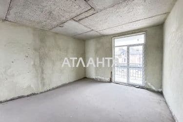 2-rooms apartment apartment by the address st. Zholkovskaya (area 85 m²) - Atlanta.ua - photo 33