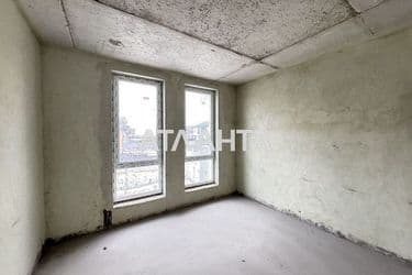 2-rooms apartment apartment by the address st. Zholkovskaya (area 85 m²) - Atlanta.ua - photo 34