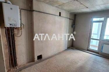 2-rooms apartment apartment by the address st. Velichkovskogo (area 75 m²) - Atlanta.ua - photo 12