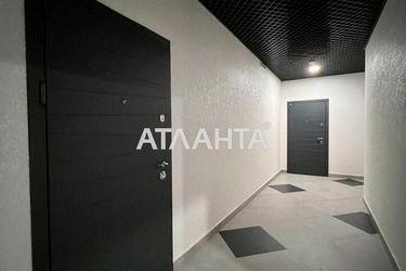 1-room apartment apartment by the address st. Kurortnyy per (area 48 m²) - Atlanta.ua - photo 8