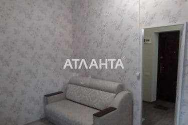 Room in dormitory apartment by the address st. Balkovskaya Frunze (area 32 m²) - Atlanta.ua - photo 15