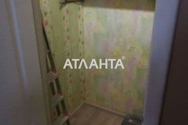 Room in dormitory apartment by the address st. Balkovskaya Frunze (area 32 m²) - Atlanta.ua - photo 16