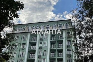 Commercial real estate at st. Uspenskiy per Vasiliya Degtya per (area 96,8 m²) - Atlanta.ua - photo 6