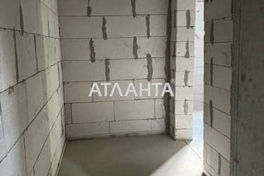 2-rooms apartment apartment by the address st. Pishonovskaya (area 60 m²) - Atlanta.ua - photo 9