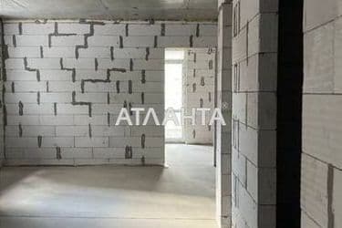 2-rooms apartment apartment by the address st. Pishonovskaya (area 60 m²) - Atlanta.ua - photo 10