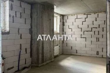 2-rooms apartment apartment by the address st. Pishonovskaya (area 60 m²) - Atlanta.ua - photo 11
