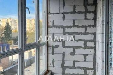 2-rooms apartment apartment by the address st. Pishonovskaya (area 60 m²) - Atlanta.ua - photo 13