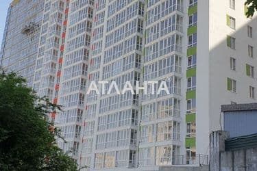 2-rooms apartment apartment by the address st. Pishonovskaya (area 60 m²) - Atlanta.ua - photo 16