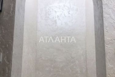 3-комнатная квартира по адресу ул. Першотравнева (площадь 110 м²) - Atlanta.ua - фото 51